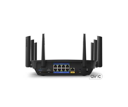 Linksys EA9500