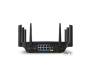 Linksys EA9500