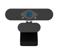 Веб-камера Xiaomi Xiaovv HD Webt USB Camera