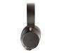 Наушники Plantronics BackBeat GO 810 Graphite Black 211820-99