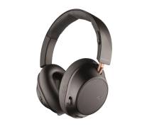 Наушники Plantronics BackBeat GO 810 Graphite Black 211820-99