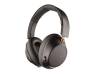 Наушники Plantronics BackBeat GO 810 Graphite Black 211820-99