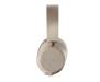 Наушники Plantronics BackBeat GO 810 Bone White 211822-99
