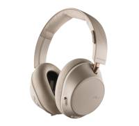 Наушники Plantronics BackBeat GO 810 Bone White 211822-99