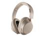 Наушники Plantronics BackBeat GO 810 Bone White 211822-99