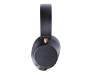 Наушники Plantronics BackBeat GO 810 Navy Blue