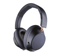 Наушники Plantronics BackBeat GO 810 Navy Blue
