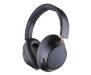 Наушники Plantronics BackBeat GO 810 Navy Blue