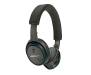 Наушники Bose SoundLink On-Ear Bluetooth Headphones Black