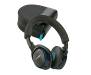 Наушники Bose SoundLink On-Ear Bluetooth Headphones Black