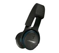 Наушники Bose SoundLink On-Ear Bluetooth Headphones Black
