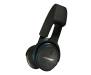 Наушники Bose SoundLink On-Ear Bluetooth Headphones Black