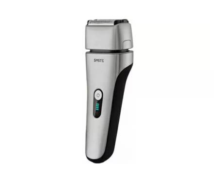 Электробритва Xiaomi Smate Four Blade Electric Shaver Silver (ST-W481)