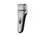 Электробритва Xiaomi Smate Four Blade Electric Shaver Silver (ST-W481)