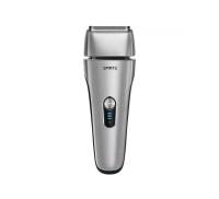Электробритва Xiaomi Smate Four Blade Electric Shaver Silver (ST-W481)