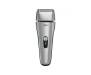 Электробритва Xiaomi Smate Four Blade Electric Shaver Silver (ST-W481)