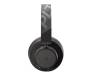 Наушники Plantronics BackBeat GO 600 Black (211138-99)