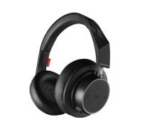 Наушники Plantronics BackBeat GO 600 Black (211138-99)