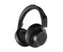 Наушники Plantronics BackBeat GO 600 Black (211138-99)