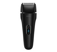 Электробритва Xiaomi Smate Four Blade Electric Shaver Black (ST-W482)