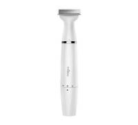 Электробритва Xiaomi MSN Mason Multipurpose Hidden Front Container White
