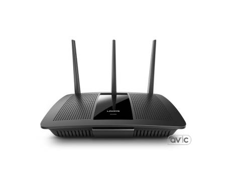 Linksys EA7500