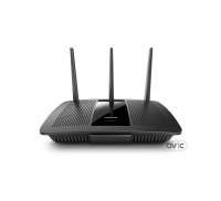 Linksys EA7500
