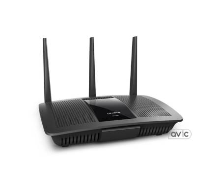 Linksys EA7500
