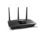 Linksys EA7500