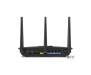 Linksys EA7500
