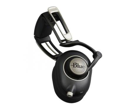 Наушники Blue Microphones Sadie