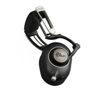 Наушники Blue Microphones Sadie