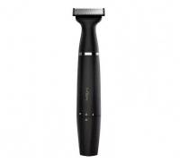 Электробритва Xiaomi MSN Mason Multipurpose Hidden Front Container Black