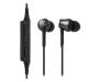 Наушники Audio-Technica ATH-CKR55BTBK