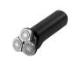 Электробритва MiJia Electric Shaver S500 Black