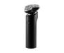 Электробритва MiJia Electric Shaver S500 Black