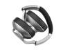Наушники AKG N700NC
