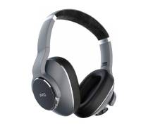 Наушники AKG N700NC