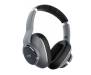 Наушники AKG N700NC