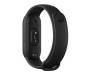 Фитнес-браслет Xiaomi Mi Smart Band 5 NFC Black