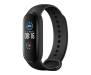 Фитнес-браслет Xiaomi Mi Smart Band 5 NFC Black