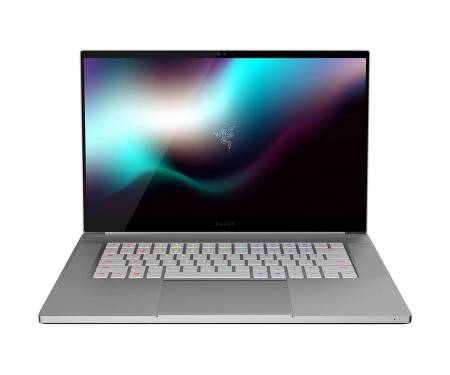 Ноутбук Razer Blade Studio 15 Quadro (RZ09-03135EM3-R3U1)