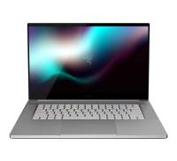 Ноутбук Razer Blade Studio 15 Quadro (RZ09-03135EM3-R3U1)