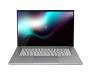 Ноутбук Razer Blade Studio 15 Quadro (RZ09-03135EM3-R3U1)