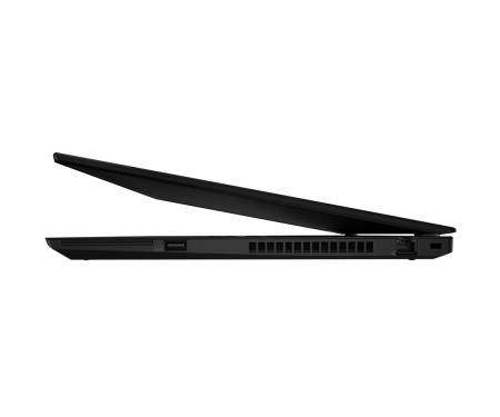 Ноутбук Lenovo ThinkPad T590 (20N4004QUS)