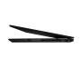 Ноутбук Lenovo ThinkPad T590 (20N4004QUS)