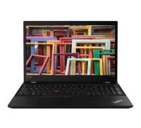 Ноутбук Lenovo ThinkPad T590 (20N4004QUS)