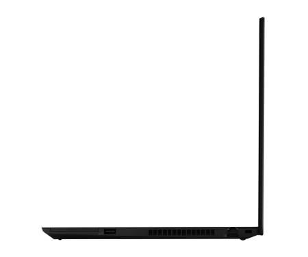 Ноутбук Lenovo ThinkPad T590 (20N4004QUS)