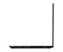Ноутбук Lenovo ThinkPad T590 (20N4004QUS)