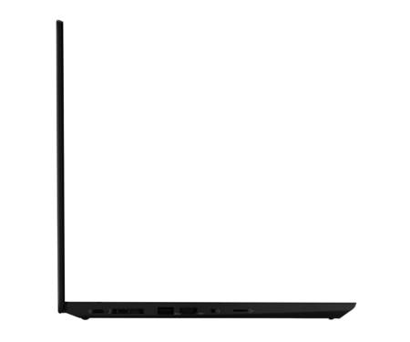 Ноутбук Lenovo ThinkPad T590 (20N4004QUS)